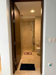 Avenue South Residence (D3), Apartment #568138281